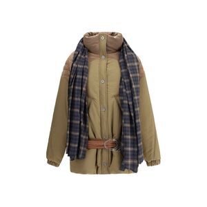 Marbell Women Amy Jacket
